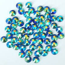 Emerald AB JLee Collection