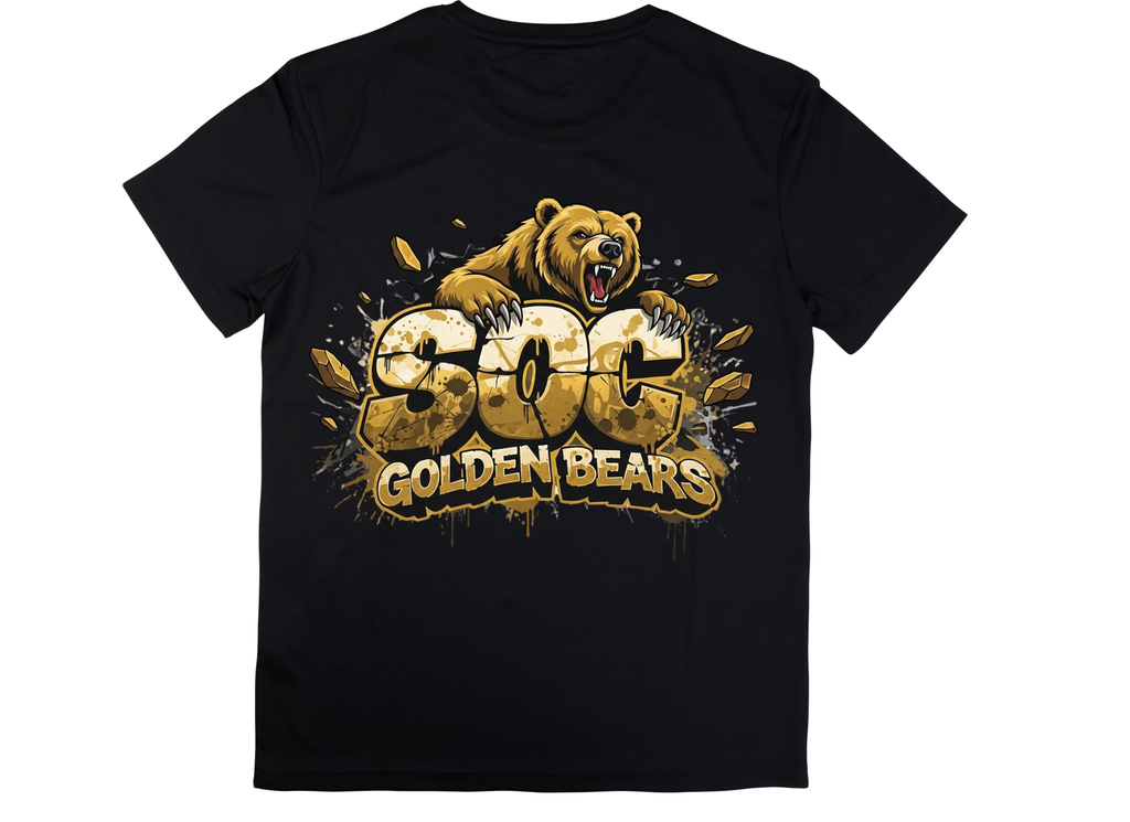 South Oak Cliff High School