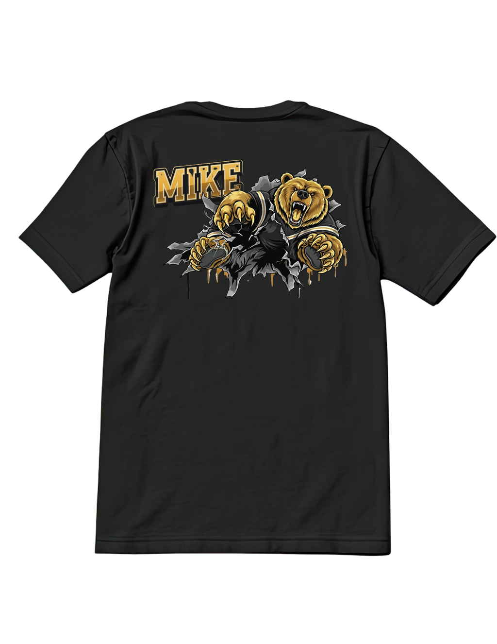 South Oak Cliff High School