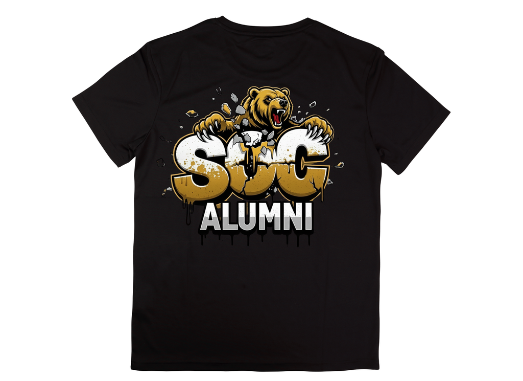 South Oak Cliff High School