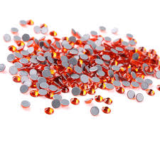 Hyacinth Hotfix JLee Collection