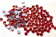 Hyacinth JLee Collection