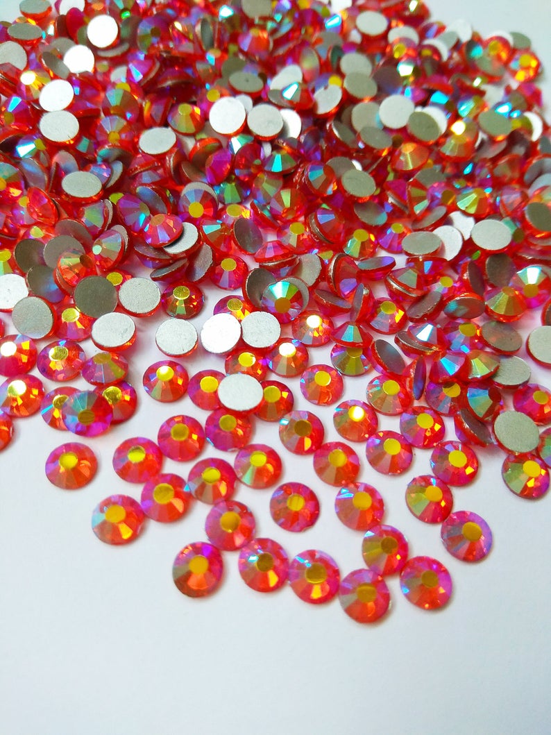 Hyacinth AB JLee Collection