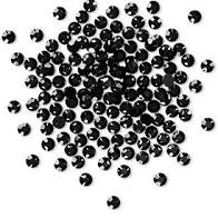 Jet Black JLee Collection