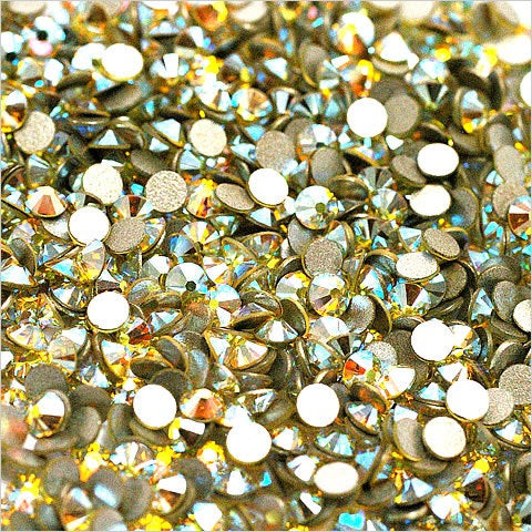 Jonquil AB JLee Collection