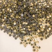 Jonquil Hotfix JLee Collection