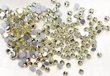 Jonquil  JLee Collection