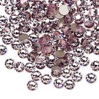 Light Amethyst JLee Collection