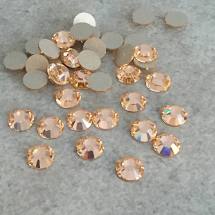 Light Peach JLee Collection