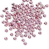 Light Rose  JLee Collection