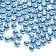 Light Sapphire JLee Collection