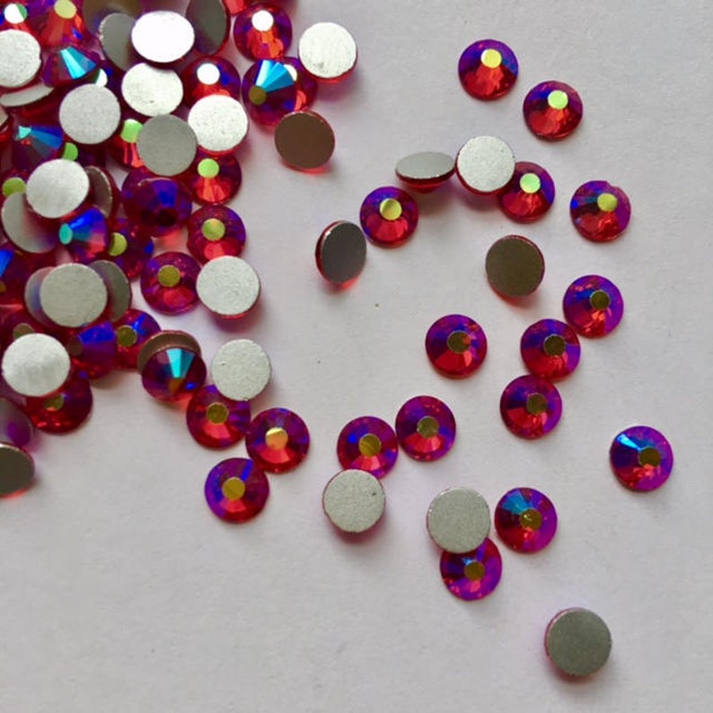 Light Siam AB JLee Collection