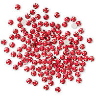 Light Siam JLee Collection