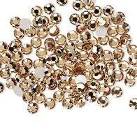 Light Topaz  JLee Collection