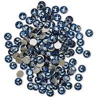 Montana JLee Collection