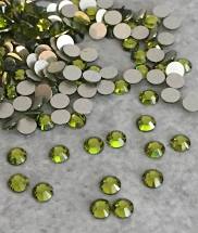 Olivine JLee Collection