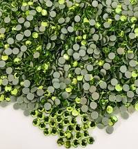 Peridot Hotfix JLee Collection