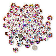 Rainbow JLee Collection