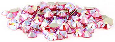 Rose AB JLee Collection