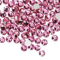 Rose JLee Collection