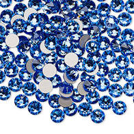 Sapphire AB JLee Collection