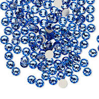 Sapphire JLee Collection