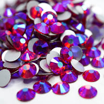 Siam AB JLee Collection