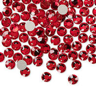 Siam JLee Collection