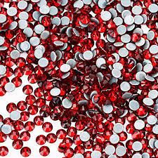 Siam Hotfix JLee Collection