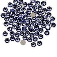 Tanzanite JLee Collection