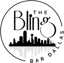 The Bling Bar, LLC