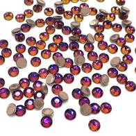 Volcano JLee Collection