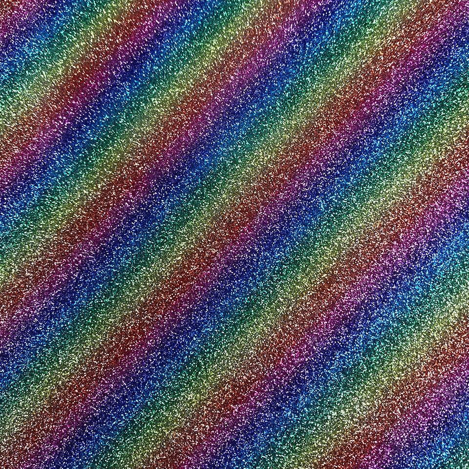 Pattern Glitter image 0