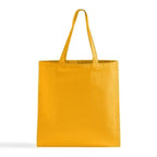 100% Cotton Canvas Tote Bags