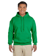 Gildan Heavy Blend Adult Pullover Hoodie
