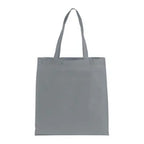 100% Cotton Canvas Tote Bags